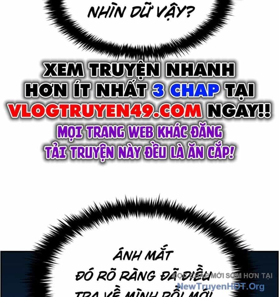 Chế Tác Hạt Nhân - Chương 43 - ảnh 48