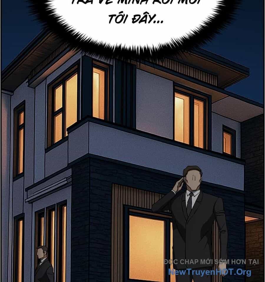 Chế Tác Hạt Nhân - Chương 43 - ảnh 49