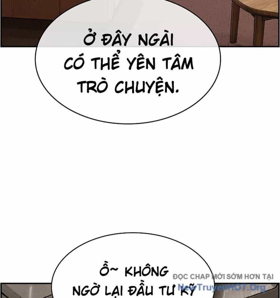Chế Tác Hạt Nhân - Chương 43 - ảnh 52