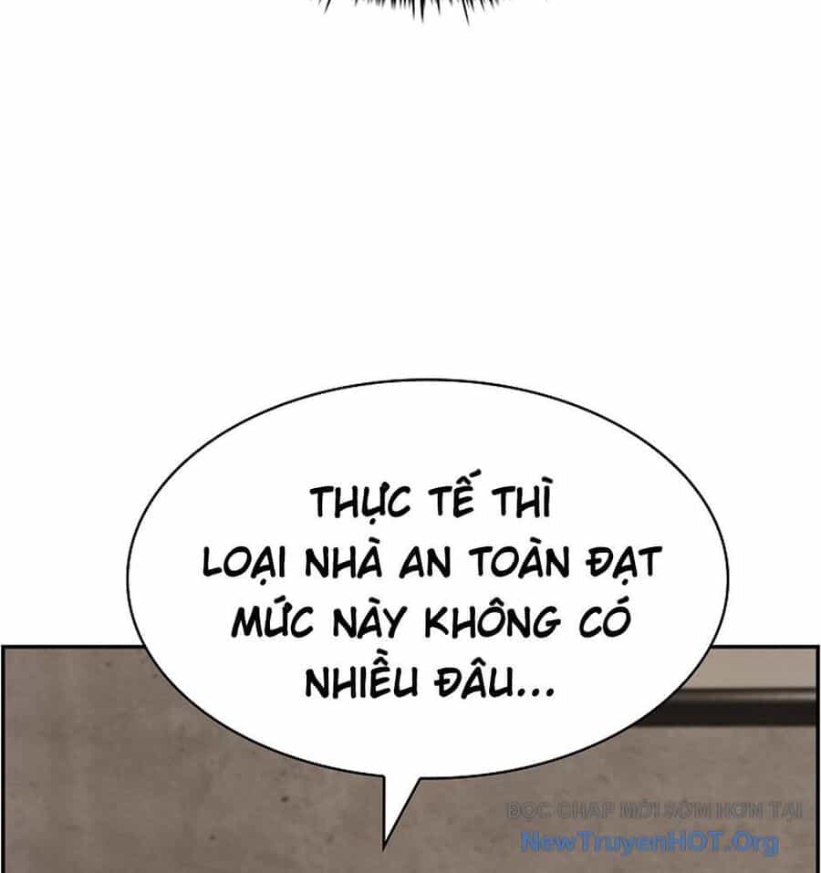 Chế Tác Hạt Nhân - Chương 43 - ảnh 58