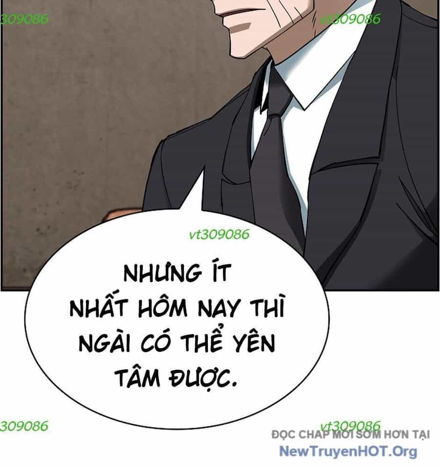 Chế Tác Hạt Nhân - Chương 43 - ảnh 62
