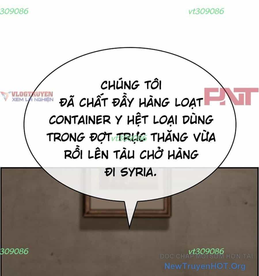 Chế Tác Hạt Nhân - Chương 43 - ảnh 63