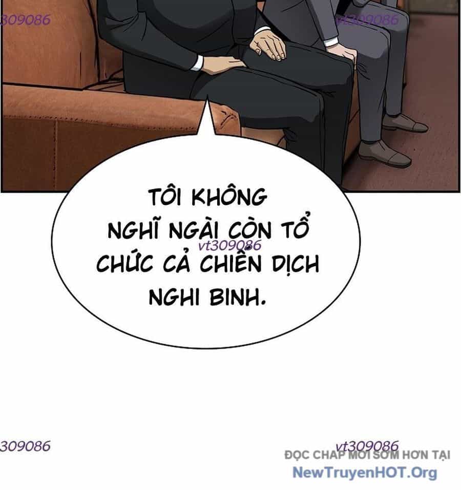 Chế Tác Hạt Nhân - Chương 43 - ảnh 67