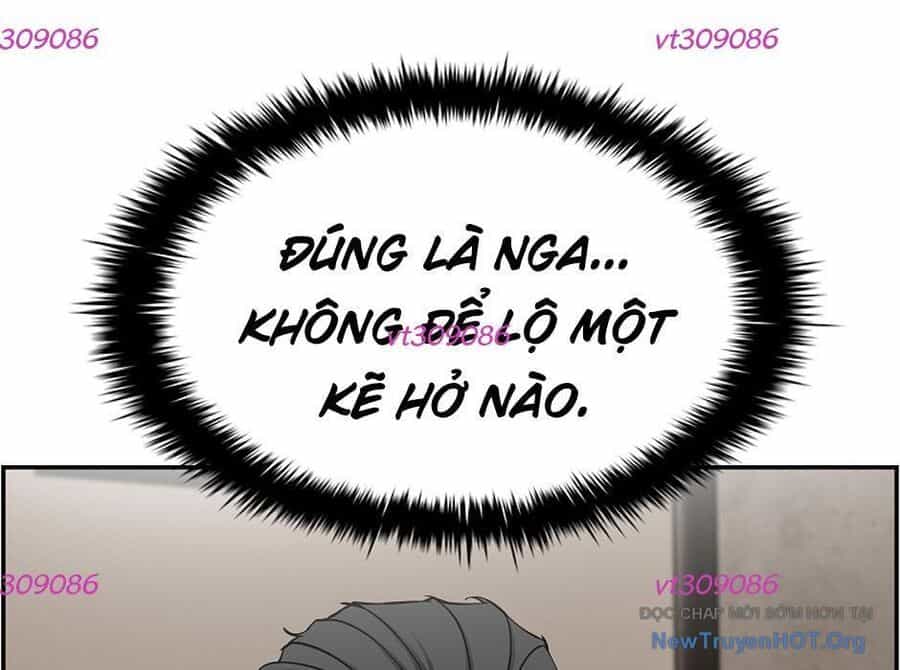 Chế Tác Hạt Nhân - Chương 43 - ảnh 68