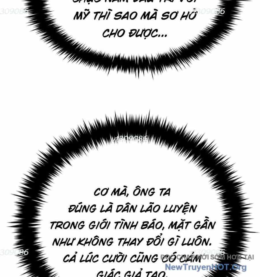 Chế Tác Hạt Nhân - Chương 43 - ảnh 70