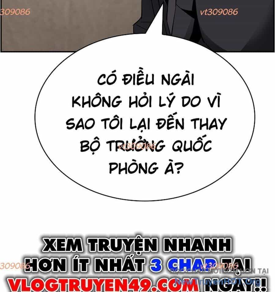 Chế Tác Hạt Nhân - Chương 43 - ảnh 72