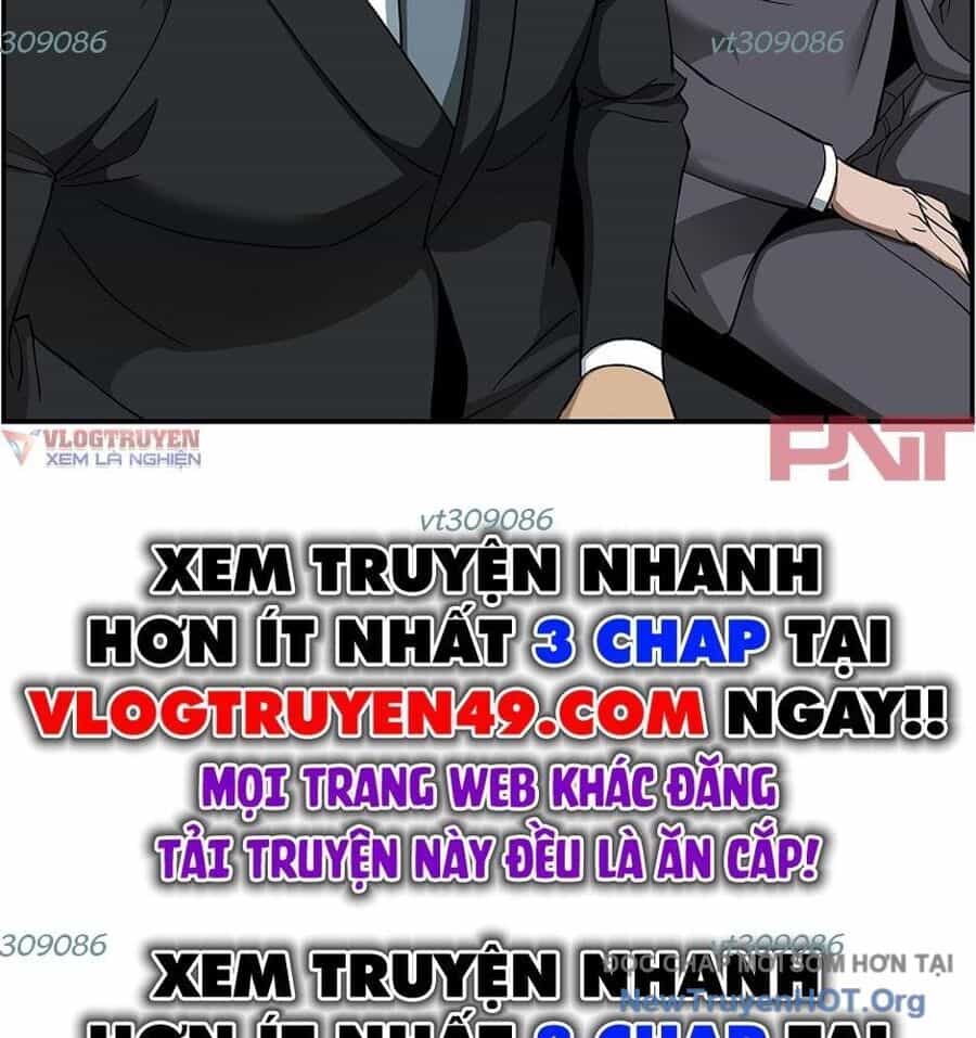 Chế Tác Hạt Nhân - Chương 43 - ảnh 74