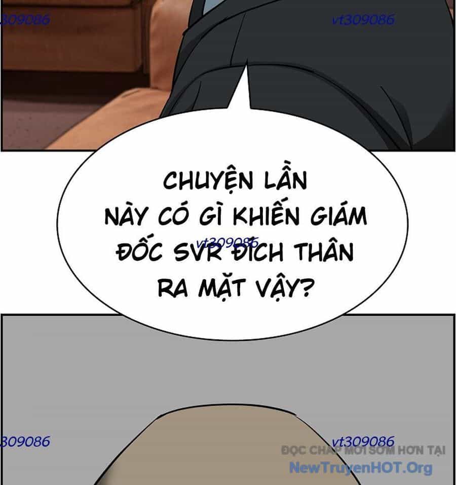 Chế Tác Hạt Nhân - Chương 43 - ảnh 77