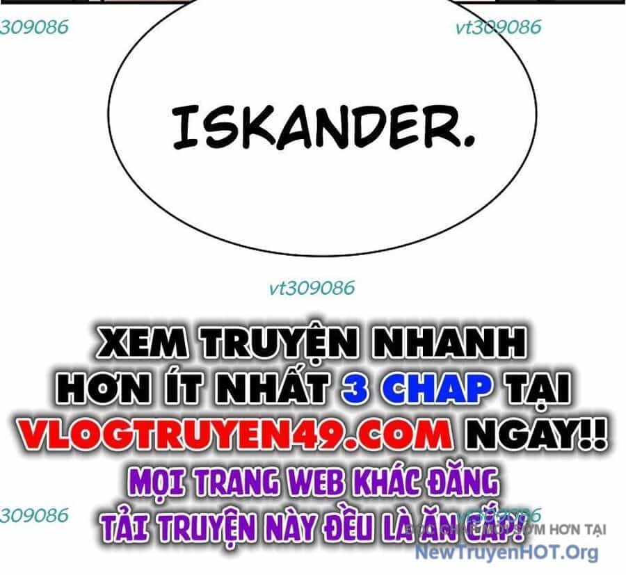 Chế Tác Hạt Nhân - Chương 43 - ảnh 79