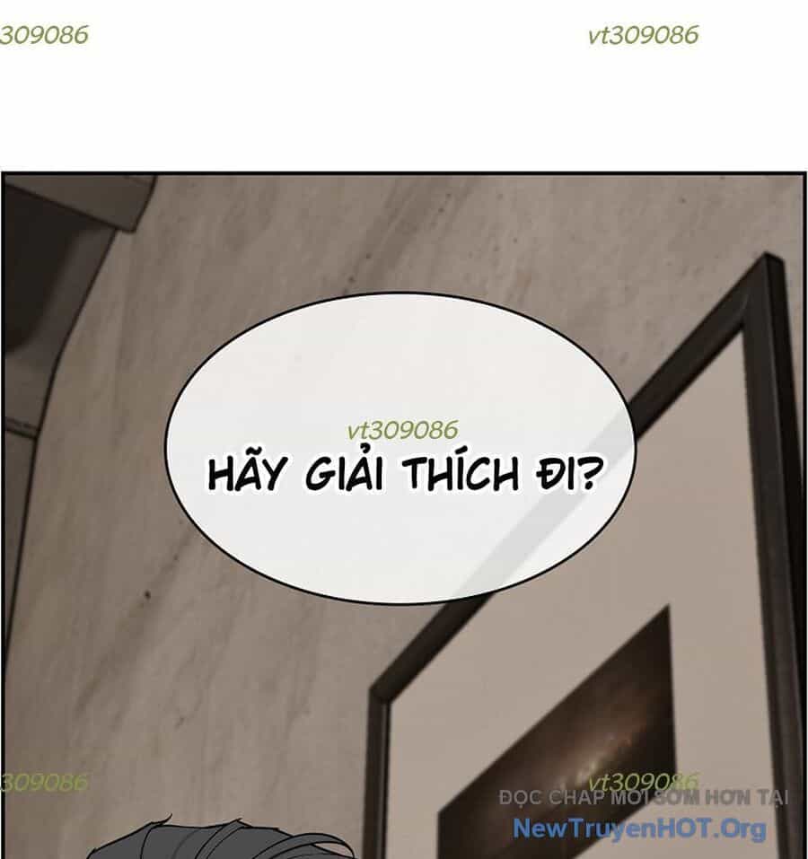 Chế Tác Hạt Nhân - Chương 43 - ảnh 80