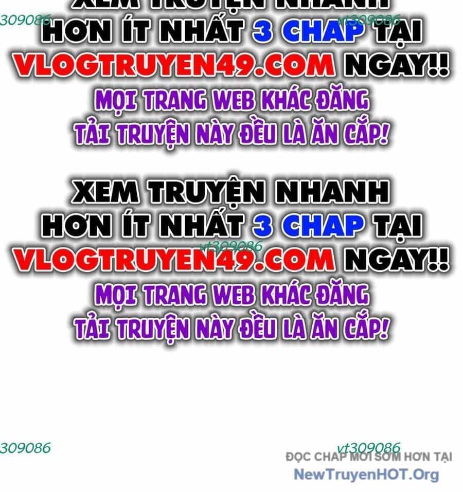 Chế Tác Hạt Nhân - Chương 43 - ảnh 82