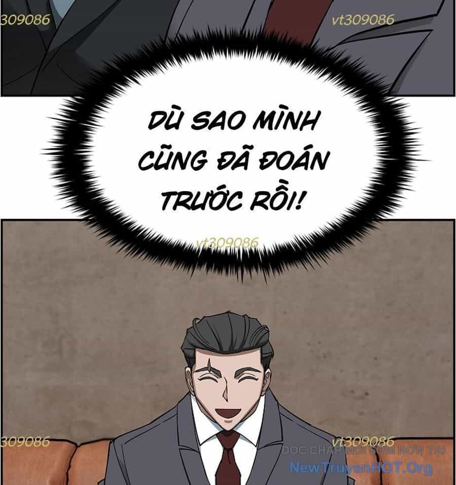 Chế Tác Hạt Nhân - Chương 43 - ảnh 84
