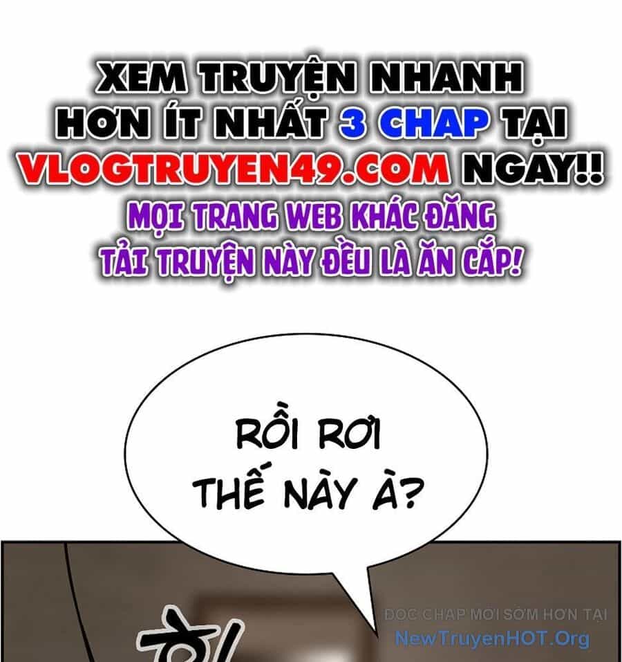 Chế Tác Hạt Nhân - Chương 43 - ảnh 88