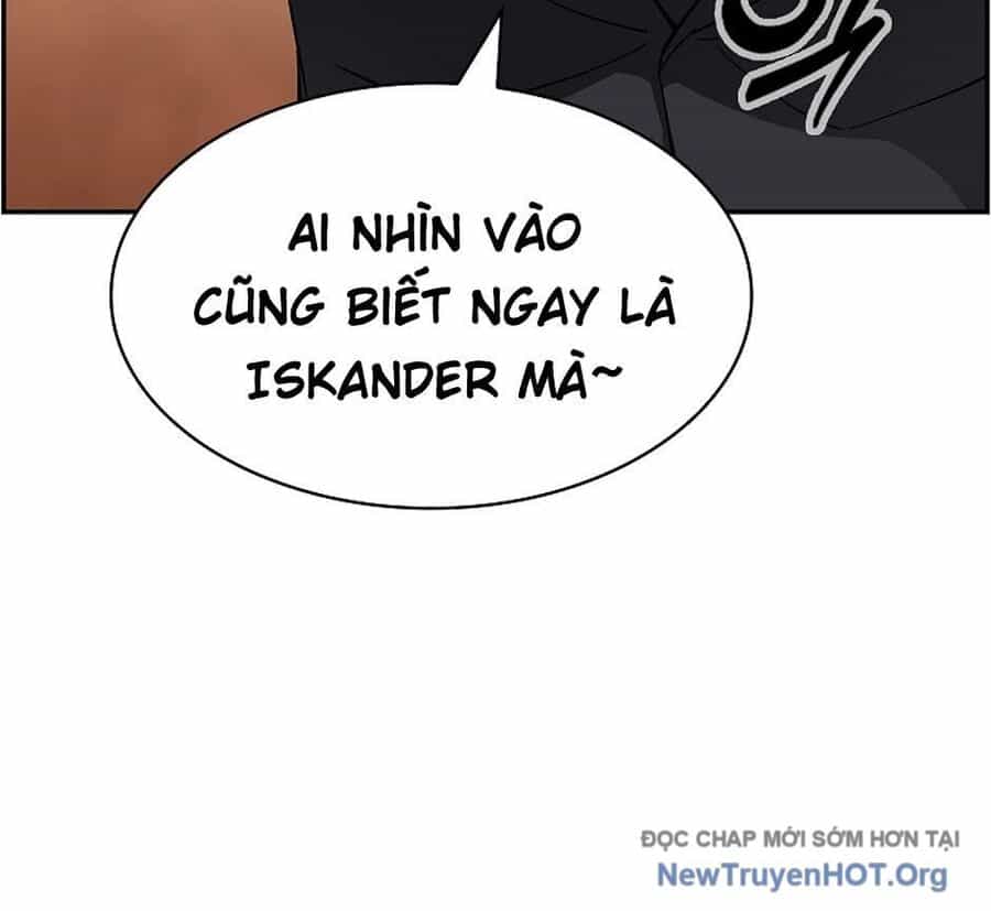 Chế Tác Hạt Nhân - Chương 43 - ảnh 90