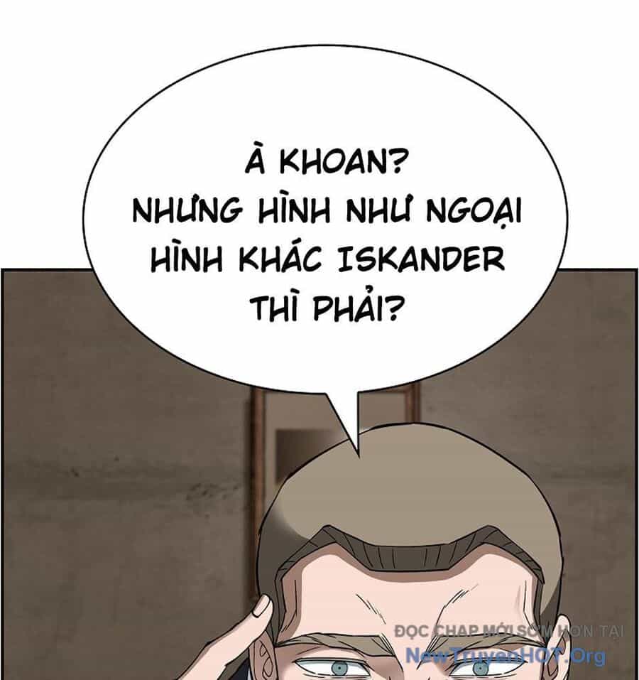 Chế Tác Hạt Nhân - Chương 43 - ảnh 91