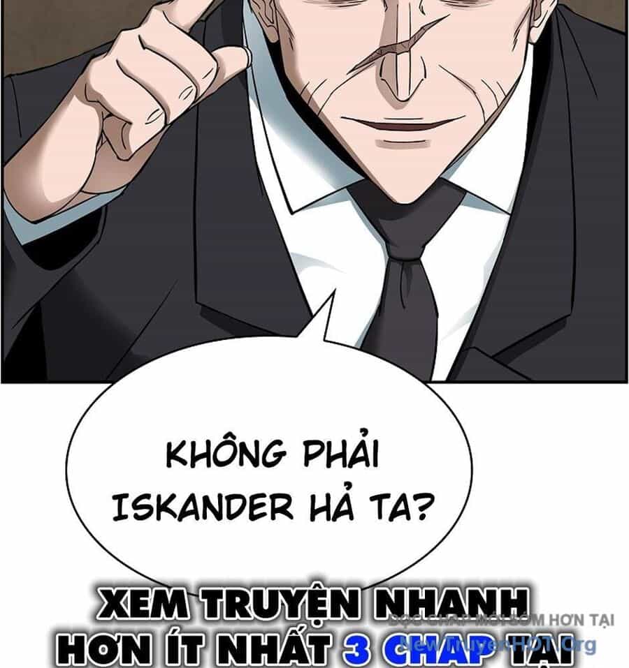 Chế Tác Hạt Nhân - Chương 43 - ảnh 92