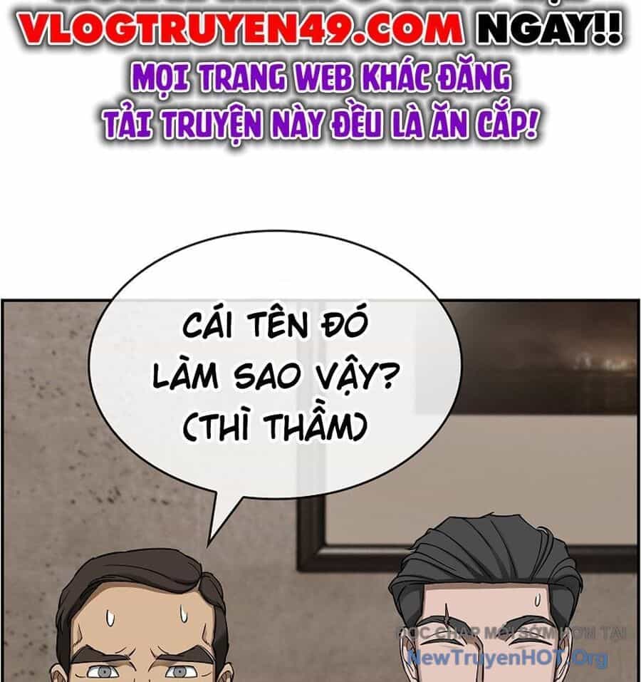 Chế Tác Hạt Nhân - Chương 43 - ảnh 93