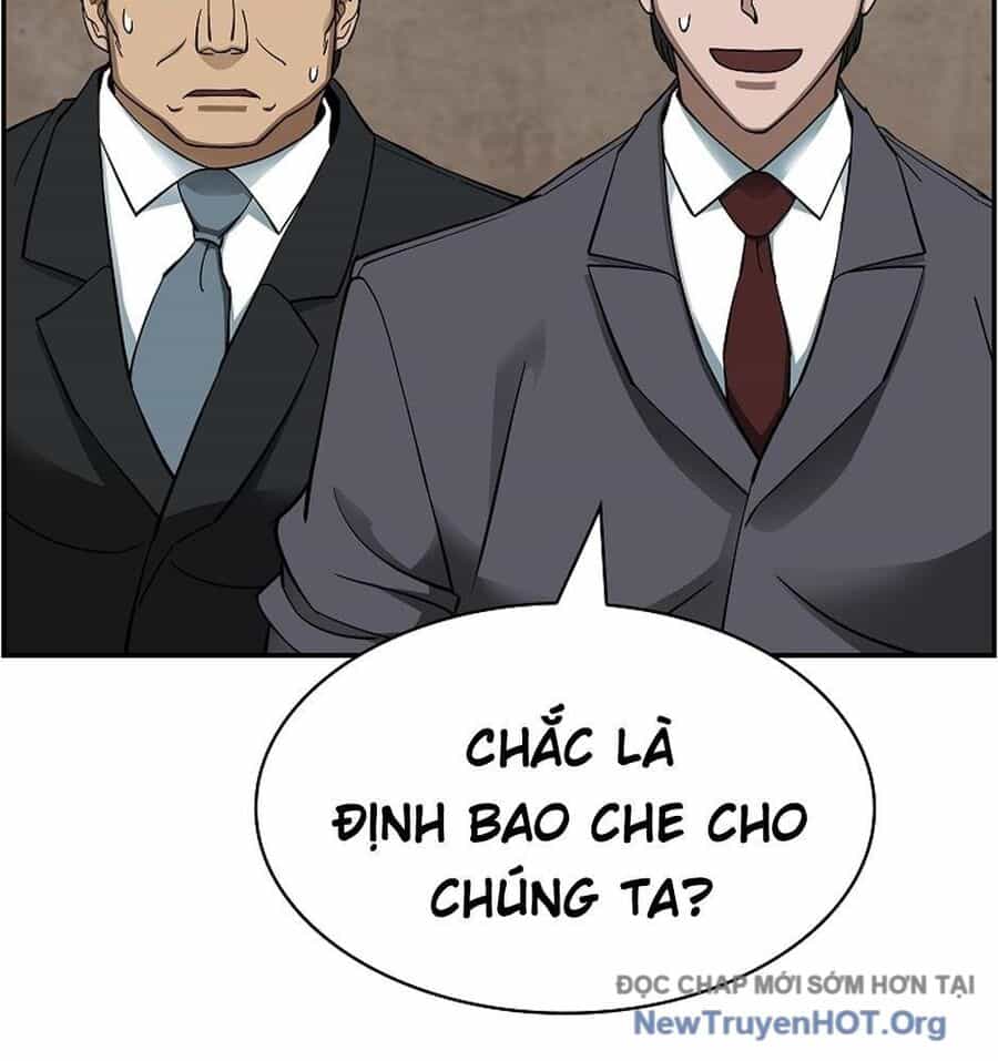 Chế Tác Hạt Nhân - Chương 43 - ảnh 94