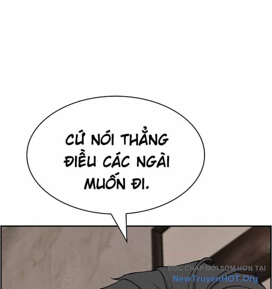 Chế Tác Hạt Nhân - Chương 43 - ảnh 95