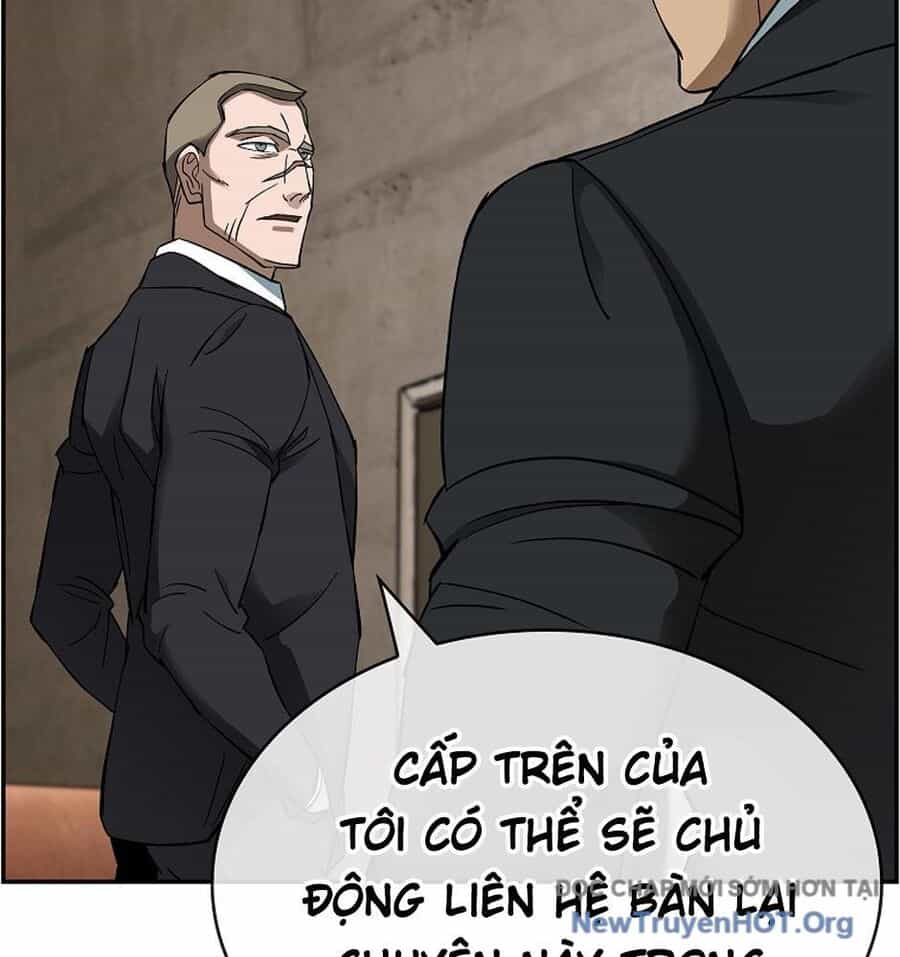 Chế Tác Hạt Nhân - Chương 44 - ảnh 108