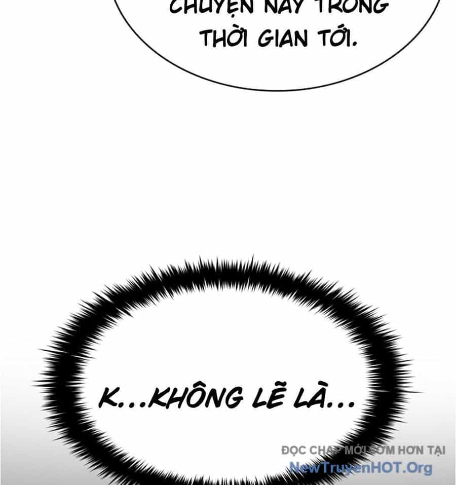 Chế Tác Hạt Nhân - Chương 44 - ảnh 109