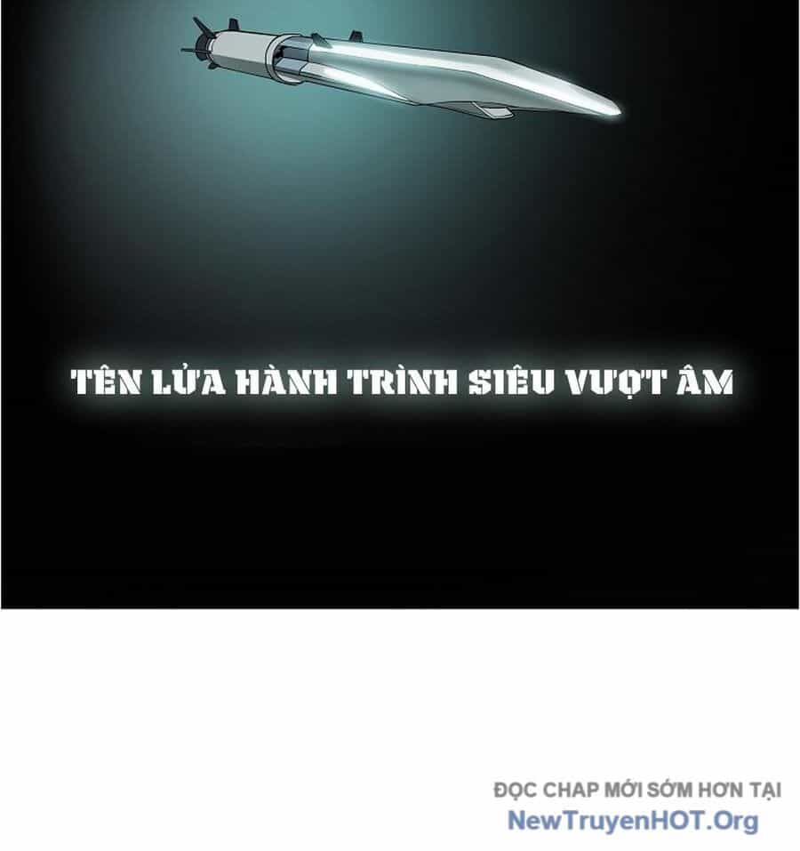 Chế Tác Hạt Nhân - Chương 44 - ảnh 111