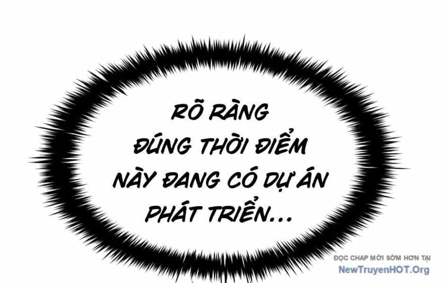 Chế Tác Hạt Nhân - Chương 44 - ảnh 112