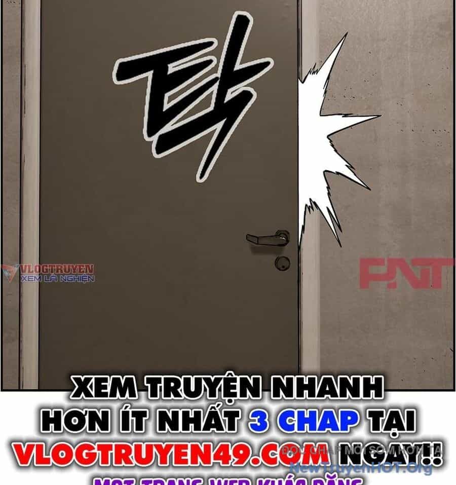 Chế Tác Hạt Nhân - Chương 44 - ảnh 118