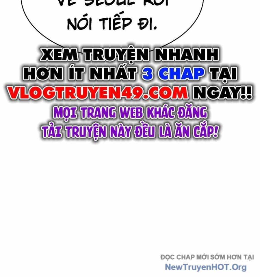 Chế Tác Hạt Nhân - Chương 44 - ảnh 121