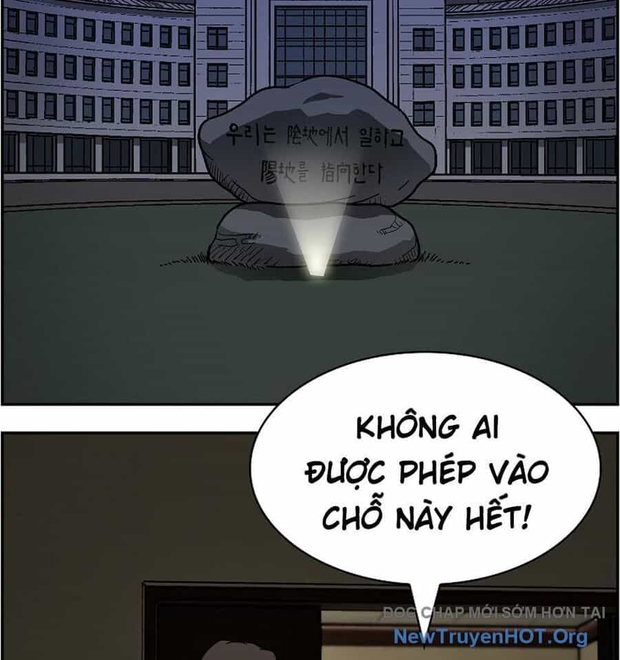 Chế Tác Hạt Nhân - Chương 44 - ảnh 123