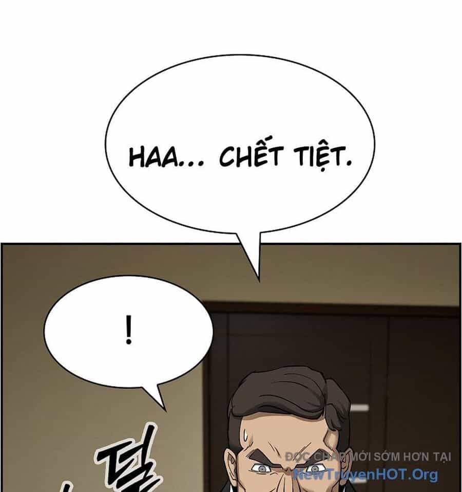 Chế Tác Hạt Nhân - Chương 44 - ảnh 140