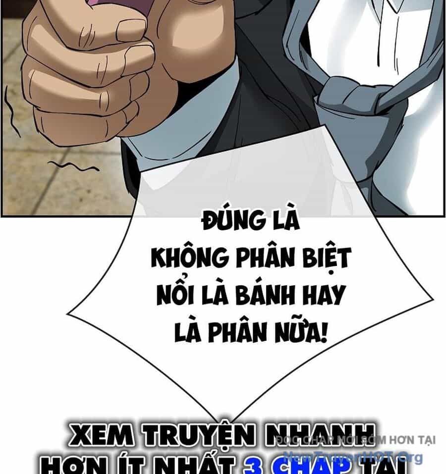 Chế Tác Hạt Nhân - Chương 44 - ảnh 143