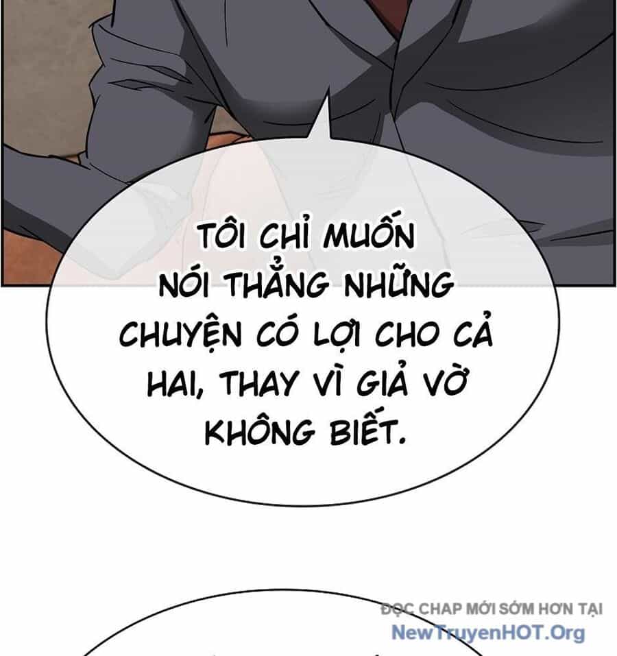 Chế Tác Hạt Nhân - Chương 44 - ảnh 15