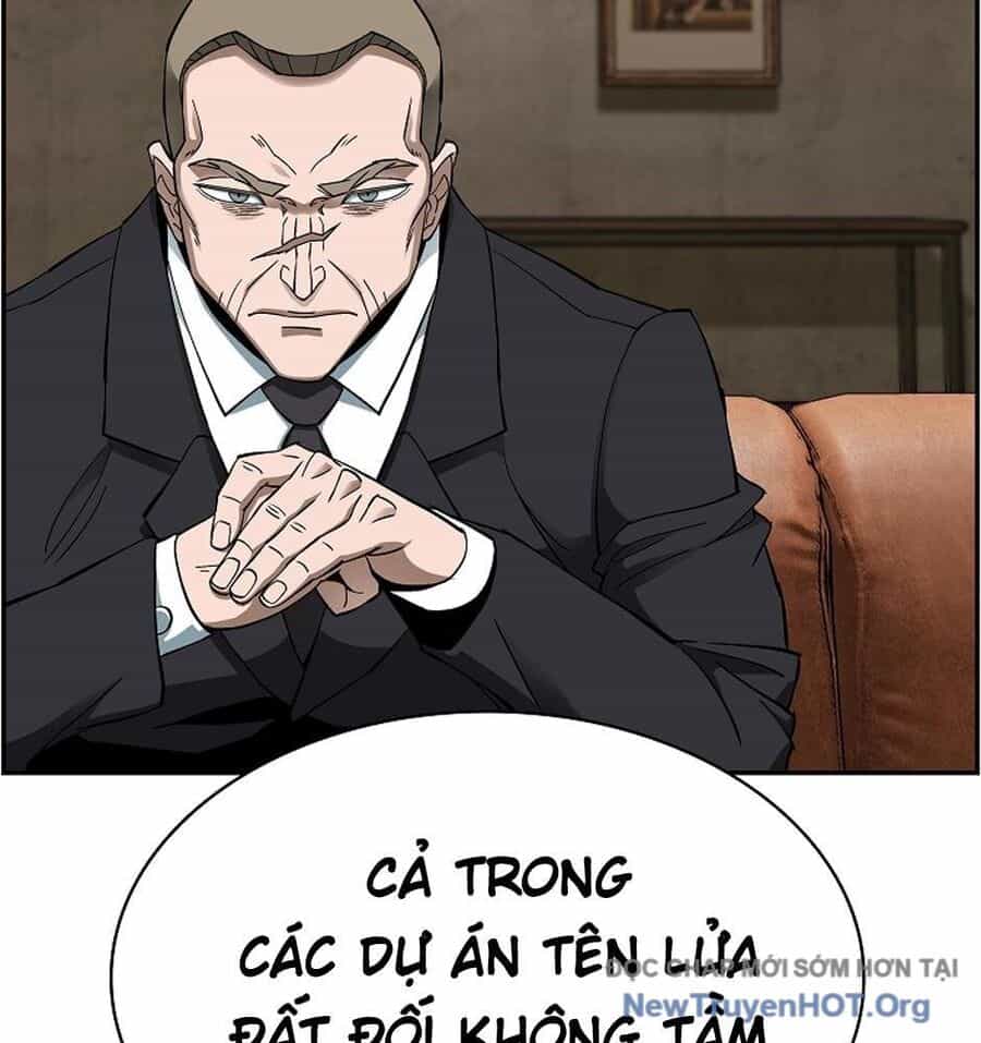 Chế Tác Hạt Nhân - Chương 44 - ảnh 19