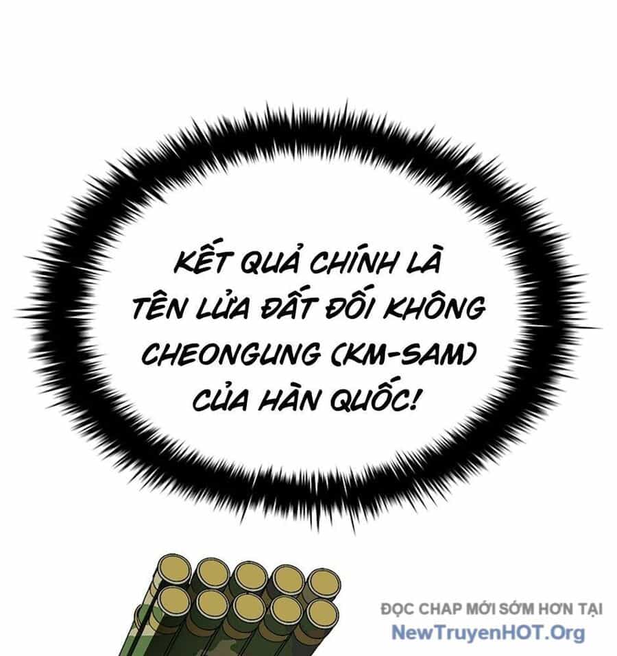 Chế Tác Hạt Nhân - Chương 44 - ảnh 23