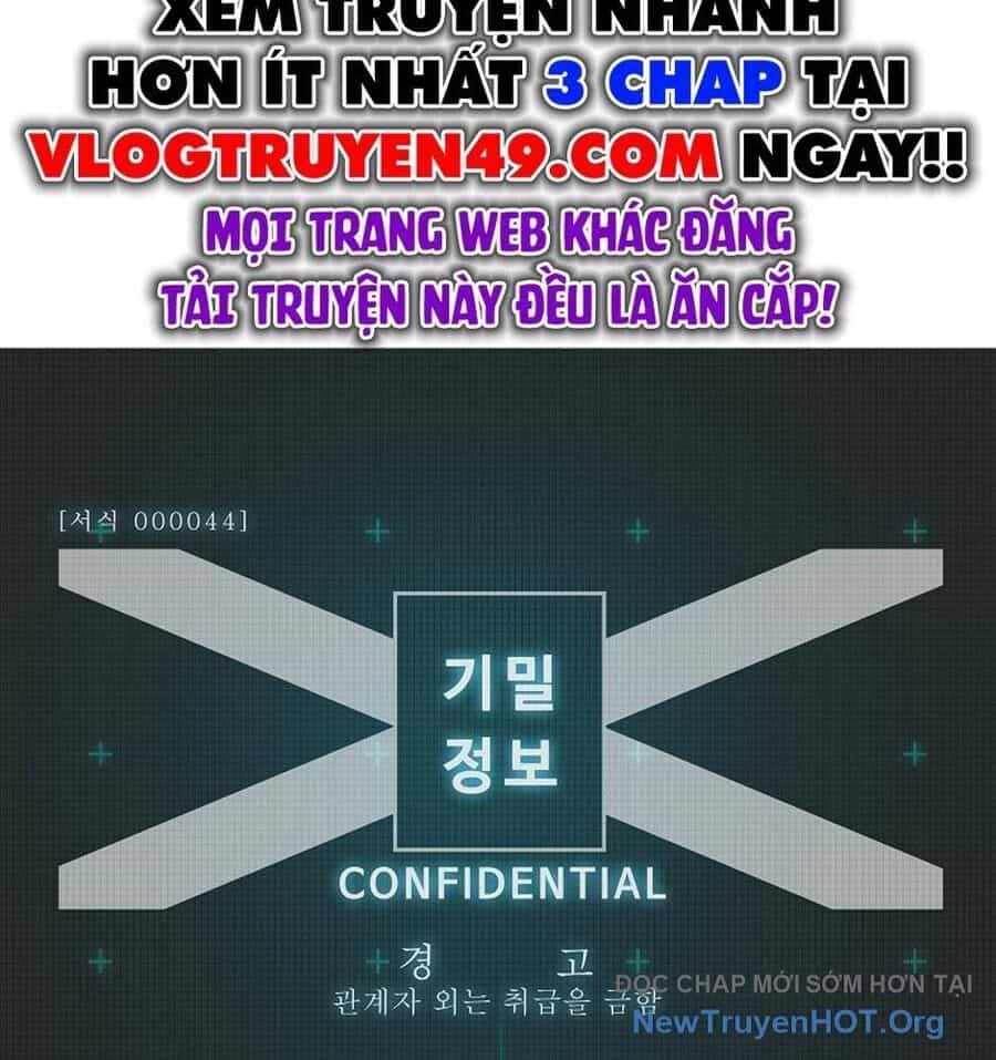 Chế Tác Hạt Nhân - Chương 44 - ảnh 32