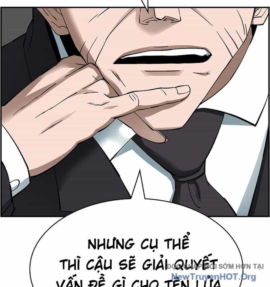 Chế Tác Hạt Nhân - Chương 44 - ảnh 37