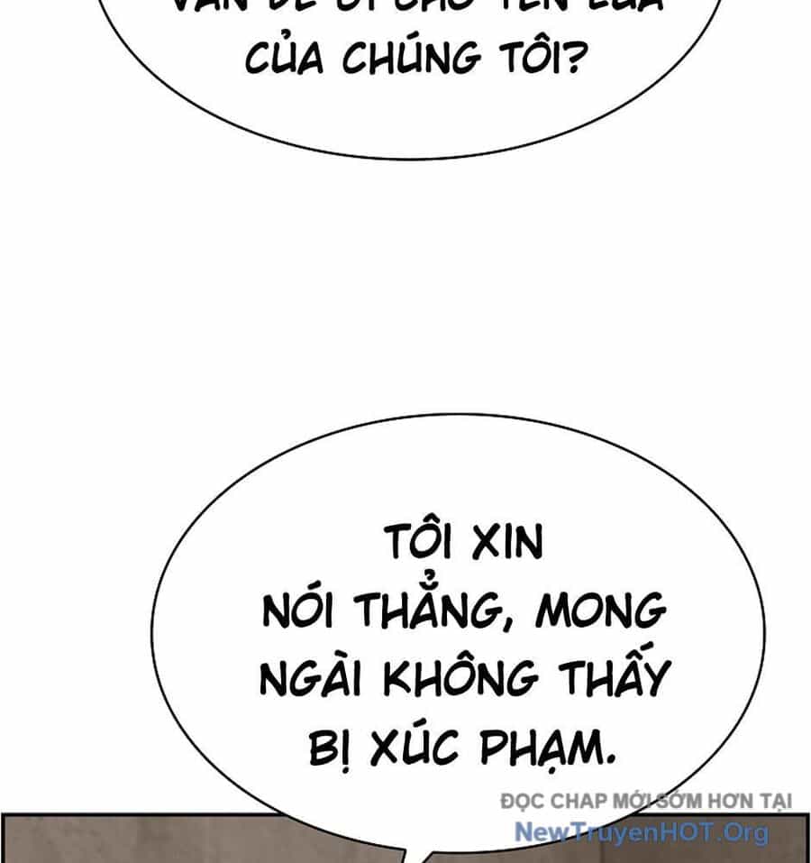 Chế Tác Hạt Nhân - Chương 44 - ảnh 38
