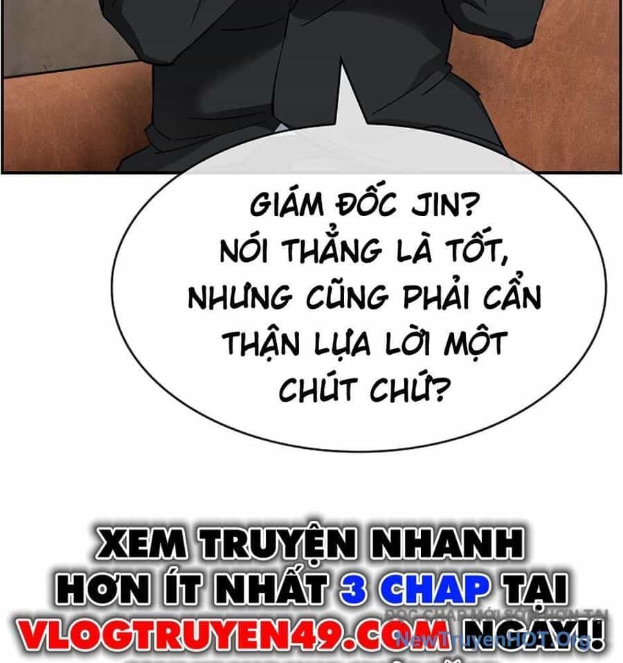 Chế Tác Hạt Nhân - Chương 44 - ảnh 42