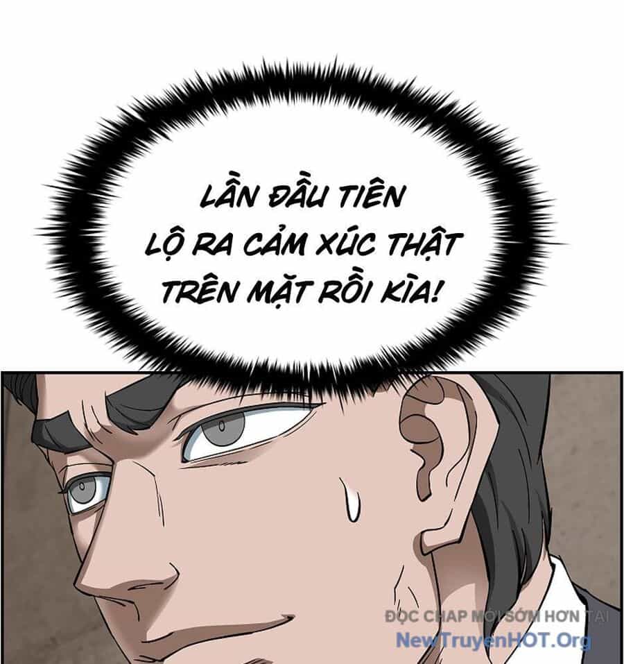 Chế Tác Hạt Nhân - Chương 44 - ảnh 46