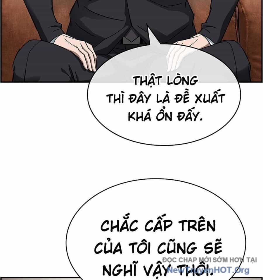Chế Tác Hạt Nhân - Chương 44 - ảnh 50