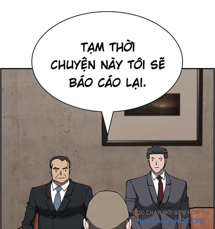 Chế Tác Hạt Nhân - Chương 44 - ảnh 53