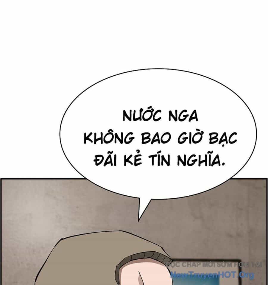 Chế Tác Hạt Nhân - Chương 44 - ảnh 58