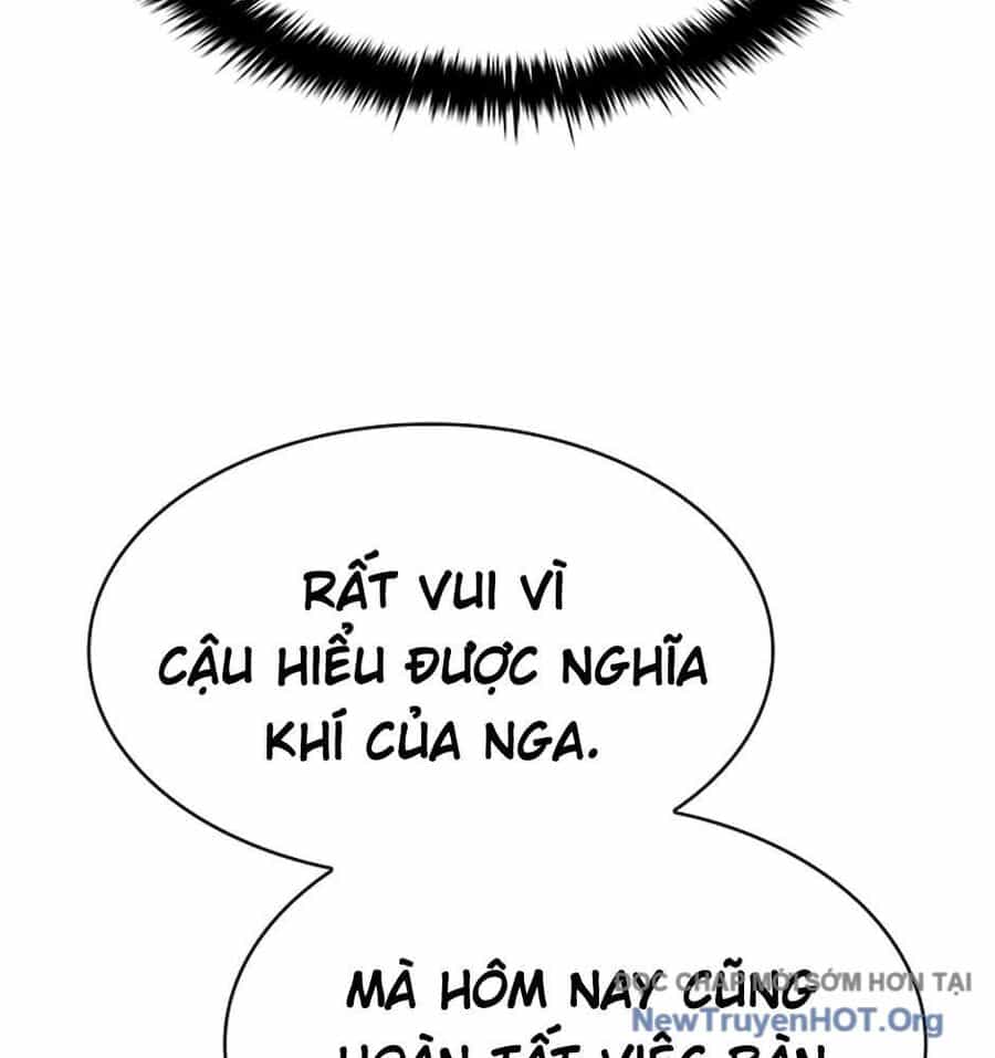 Chế Tác Hạt Nhân - Chương 44 - ảnh 65