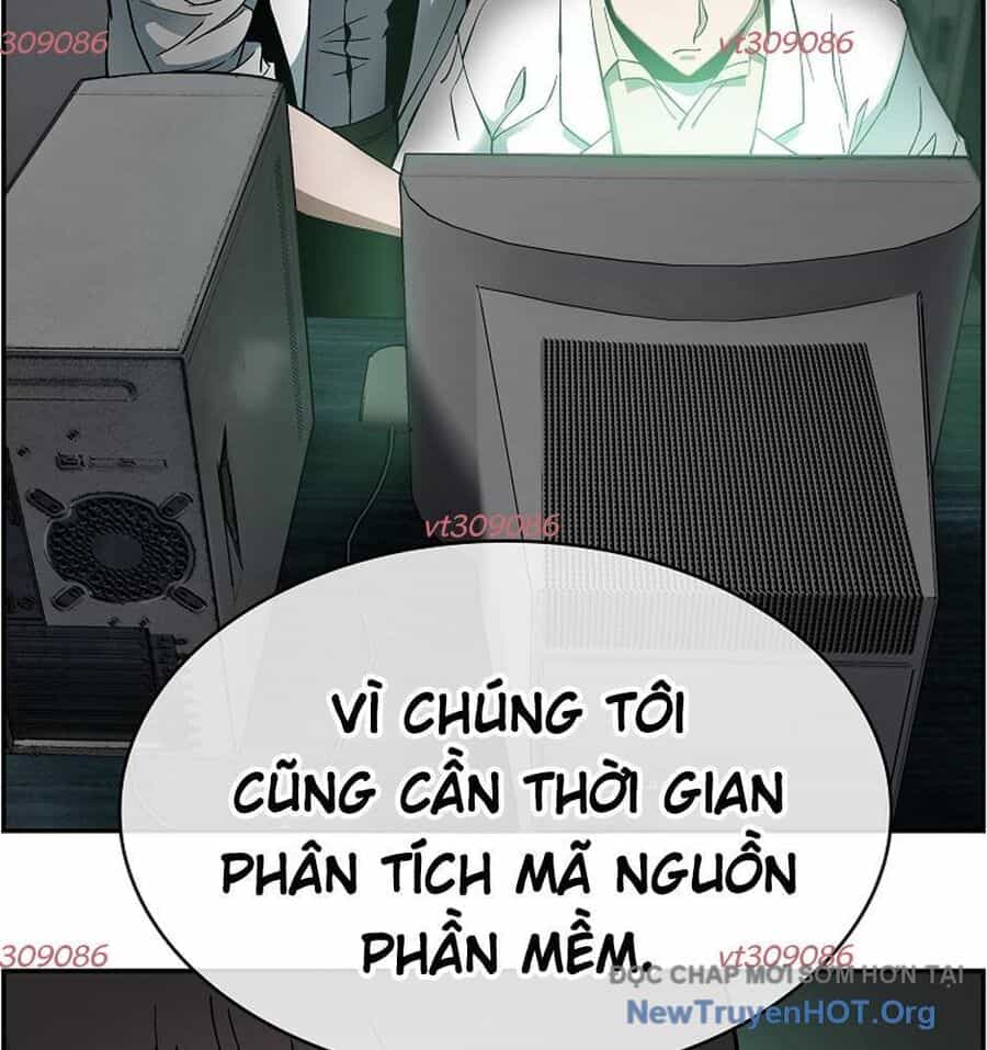 Chế Tác Hạt Nhân - Chương 44 - ảnh 69