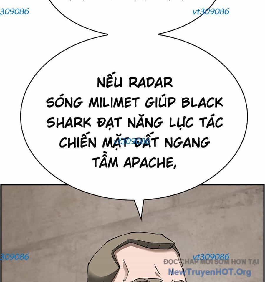 Chế Tác Hạt Nhân - Chương 44 - ảnh 71