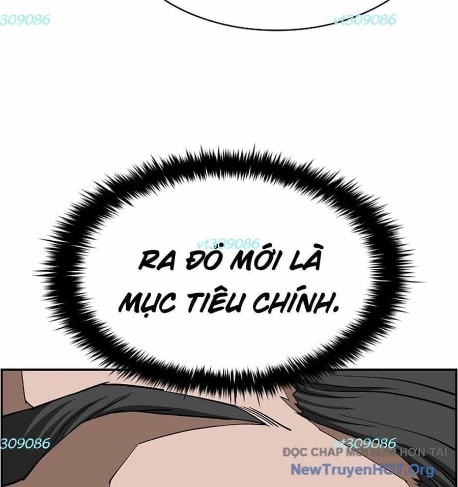 Chế Tác Hạt Nhân - Chương 44 - ảnh 73