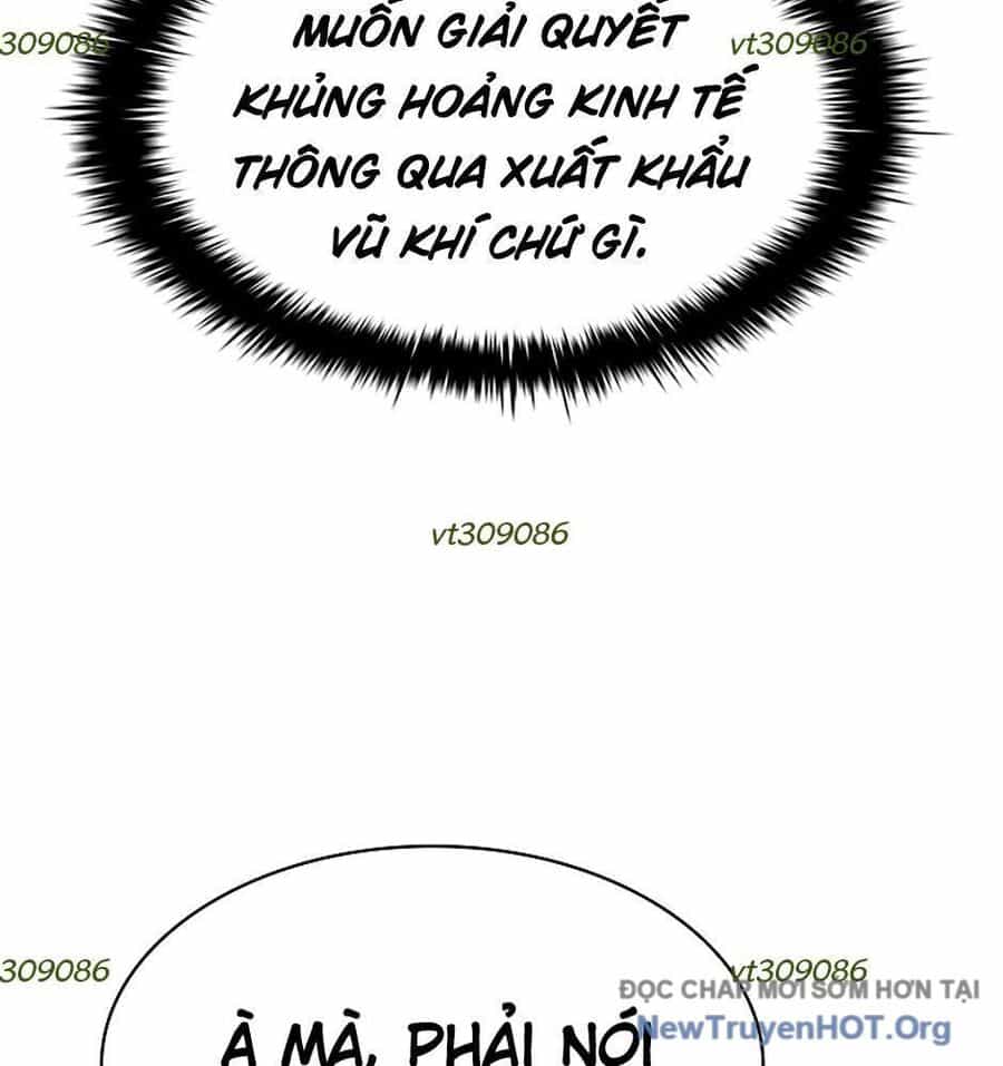 Chế Tác Hạt Nhân - Chương 44 - ảnh 77