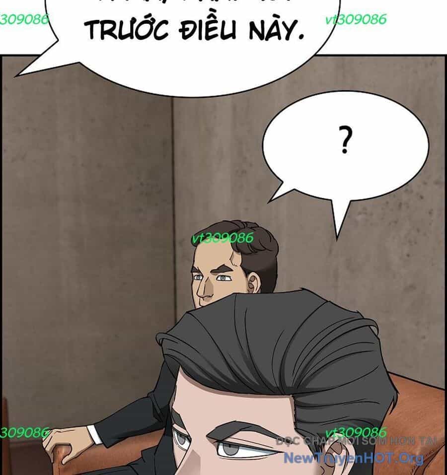 Chế Tác Hạt Nhân - Chương 44 - ảnh 78