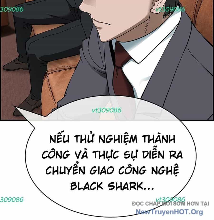 Chế Tác Hạt Nhân - Chương 44 - ảnh 79